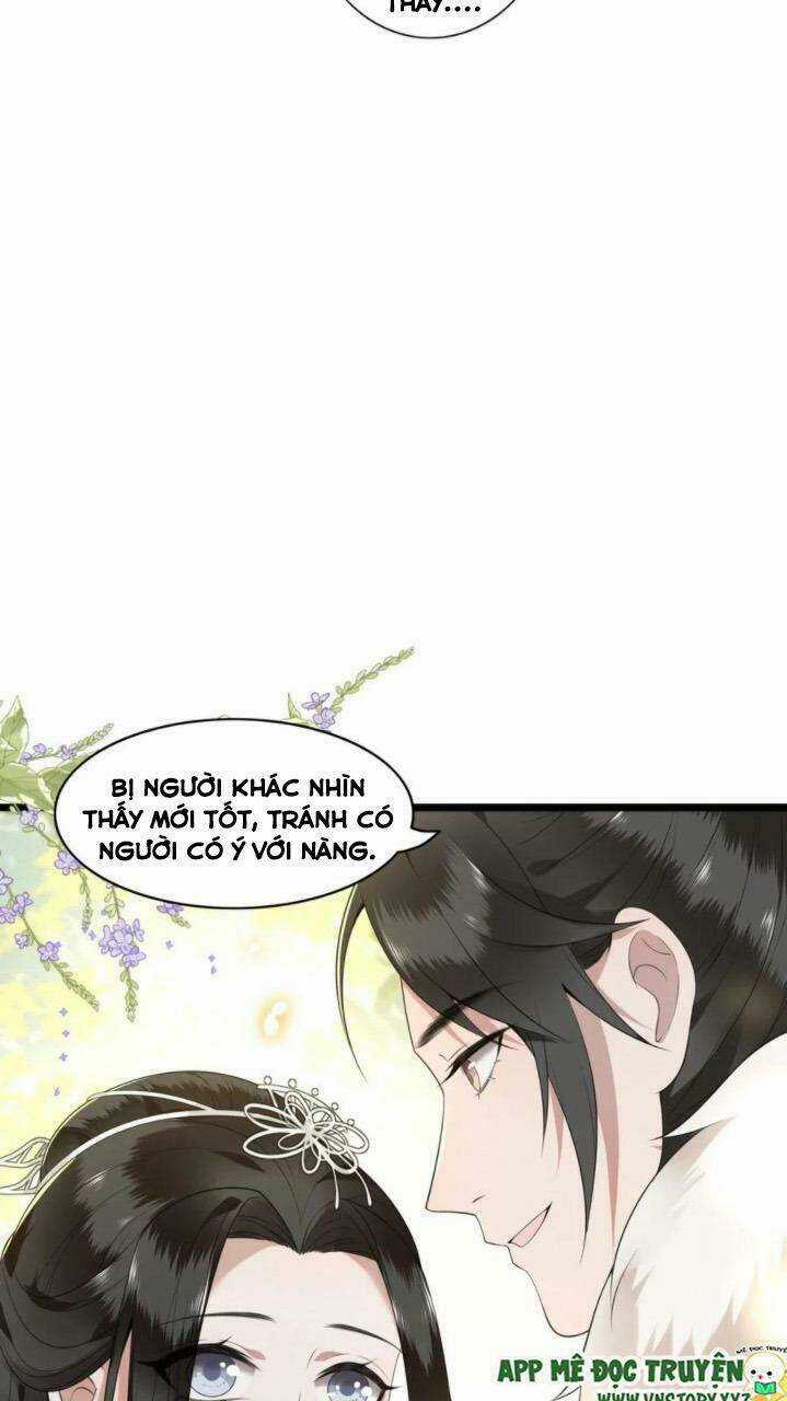 Phượng Hoàng Vu Phi - Chapter 80 - Trang 29