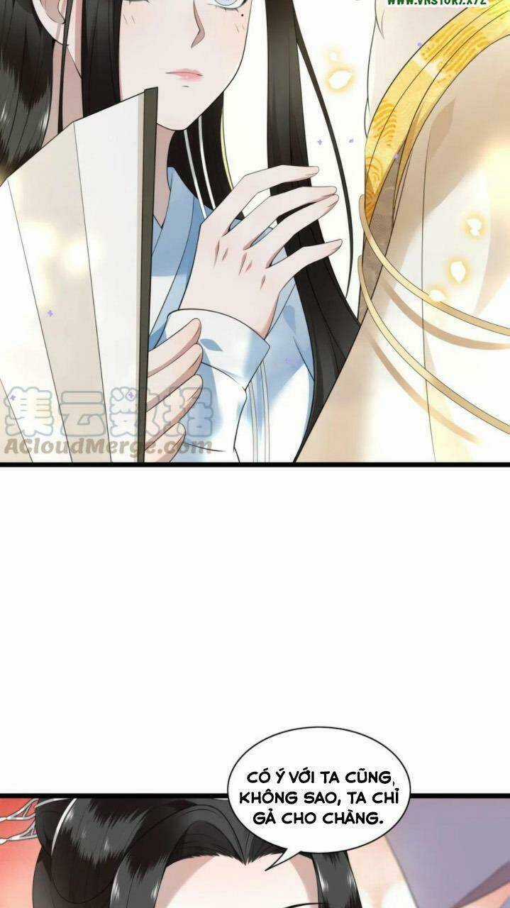 Phượng Hoàng Vu Phi - Chapter 80 - Trang 30