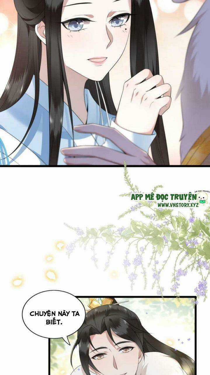 Phượng Hoàng Vu Phi - Chapter 80 - Trang 31