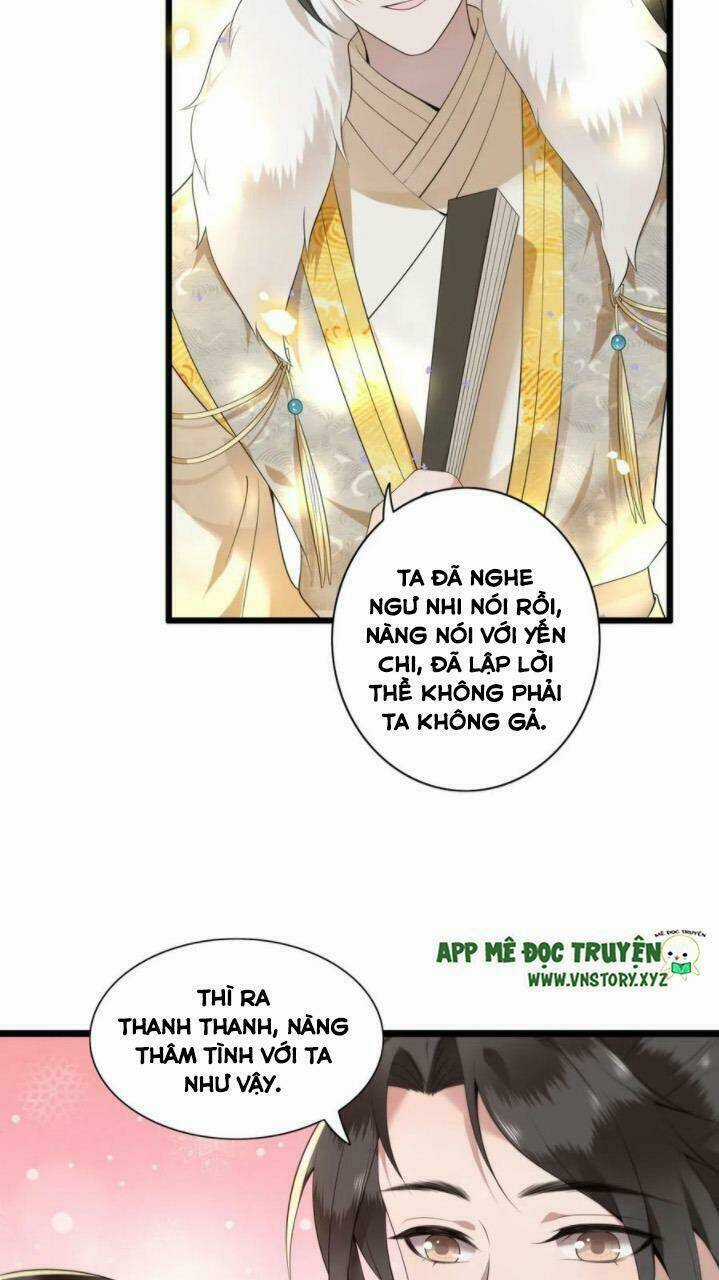 Phượng Hoàng Vu Phi - Chapter 80 - Trang 32