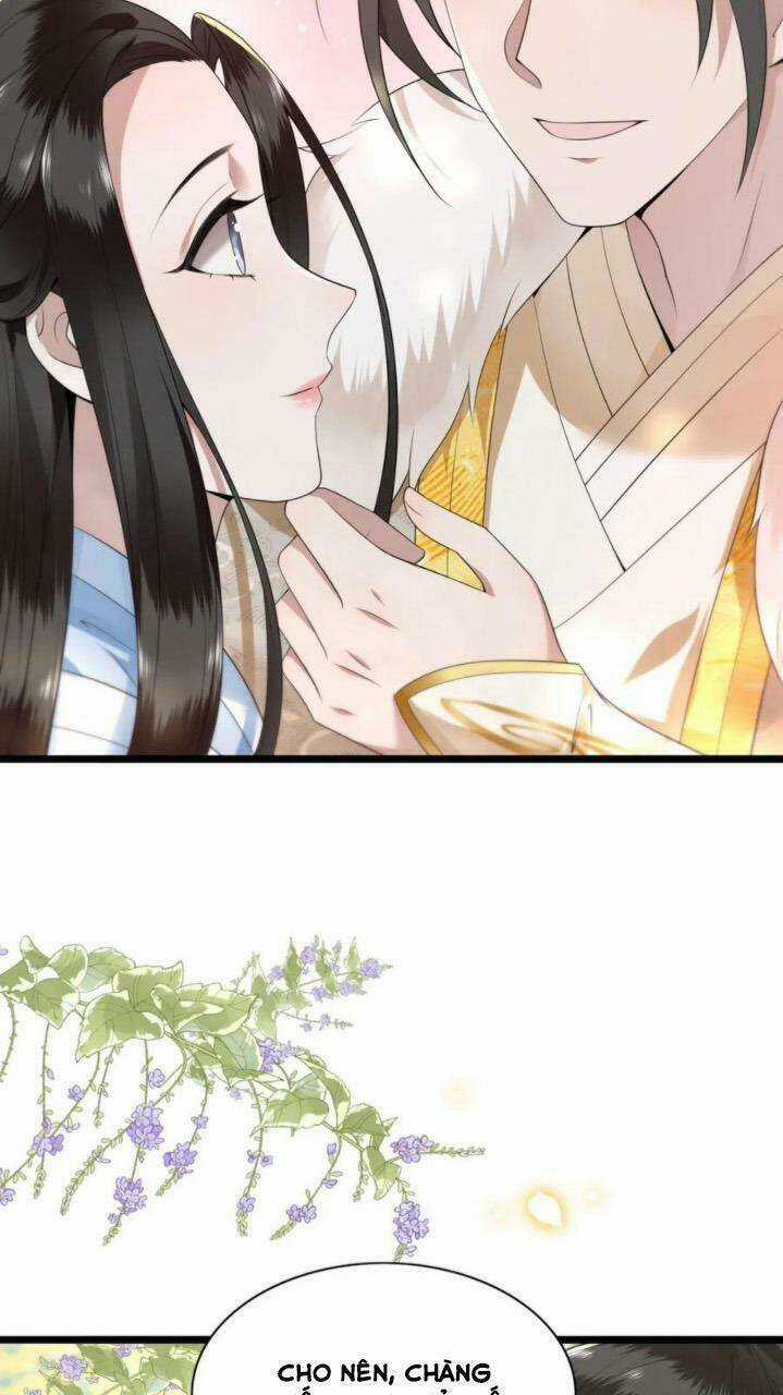 Phượng Hoàng Vu Phi - Chapter 80 - Trang 33