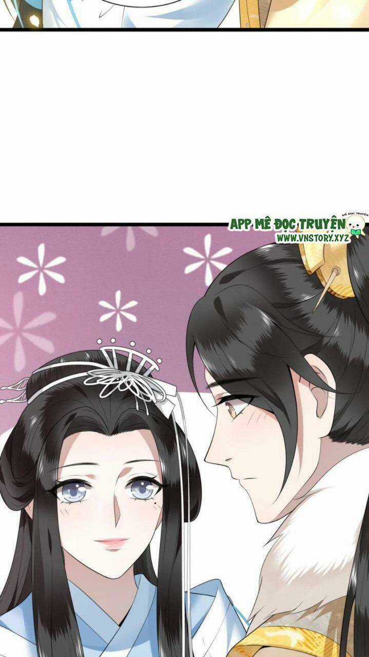 Phượng Hoàng Vu Phi - Chapter 80 - Trang 35