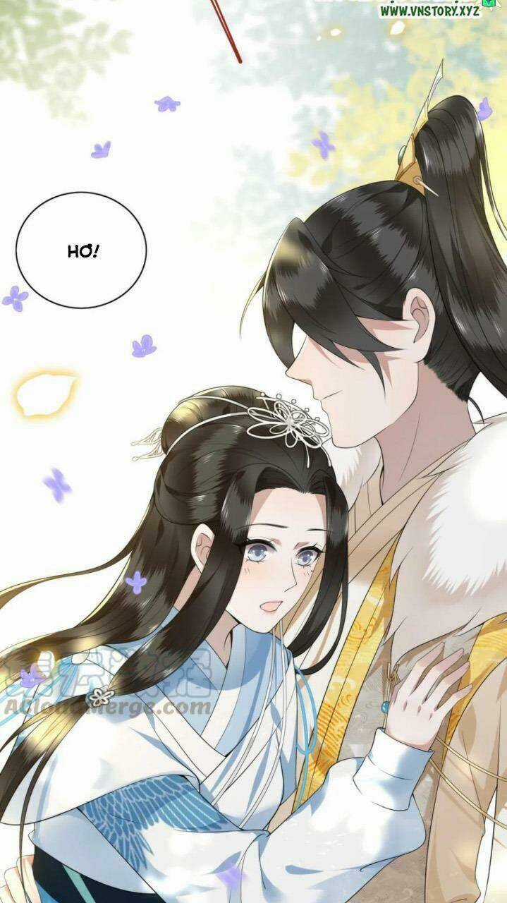 Phượng Hoàng Vu Phi - Chapter 80 - Trang 37