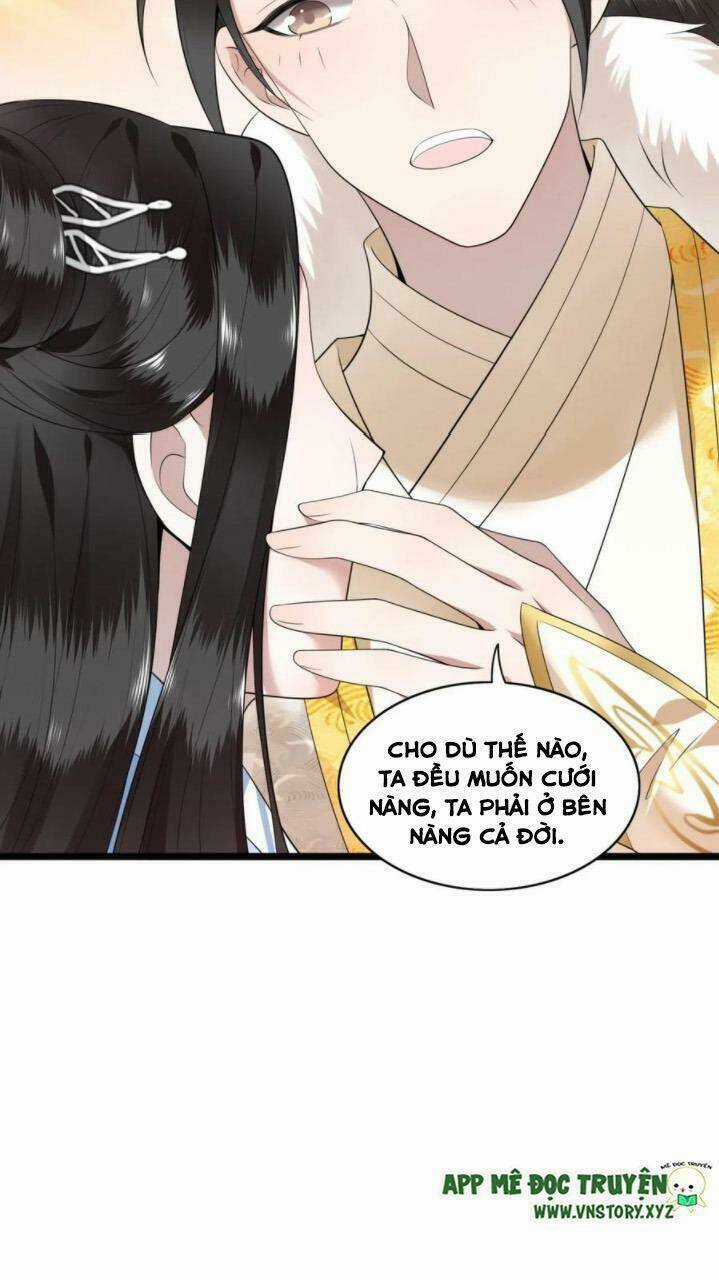 Phượng Hoàng Vu Phi - Chapter 80 - Trang 39