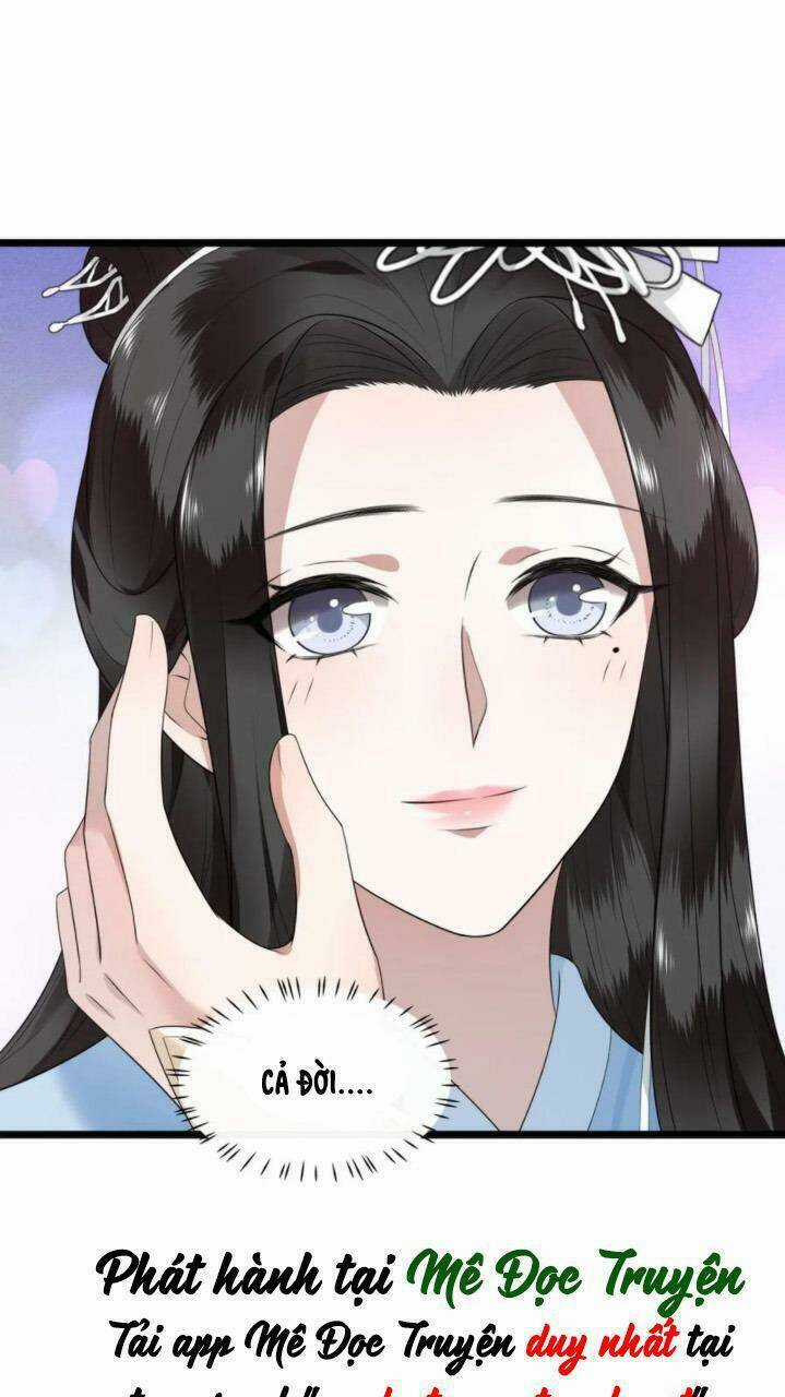 Phượng Hoàng Vu Phi - Chapter 80 - Trang 40