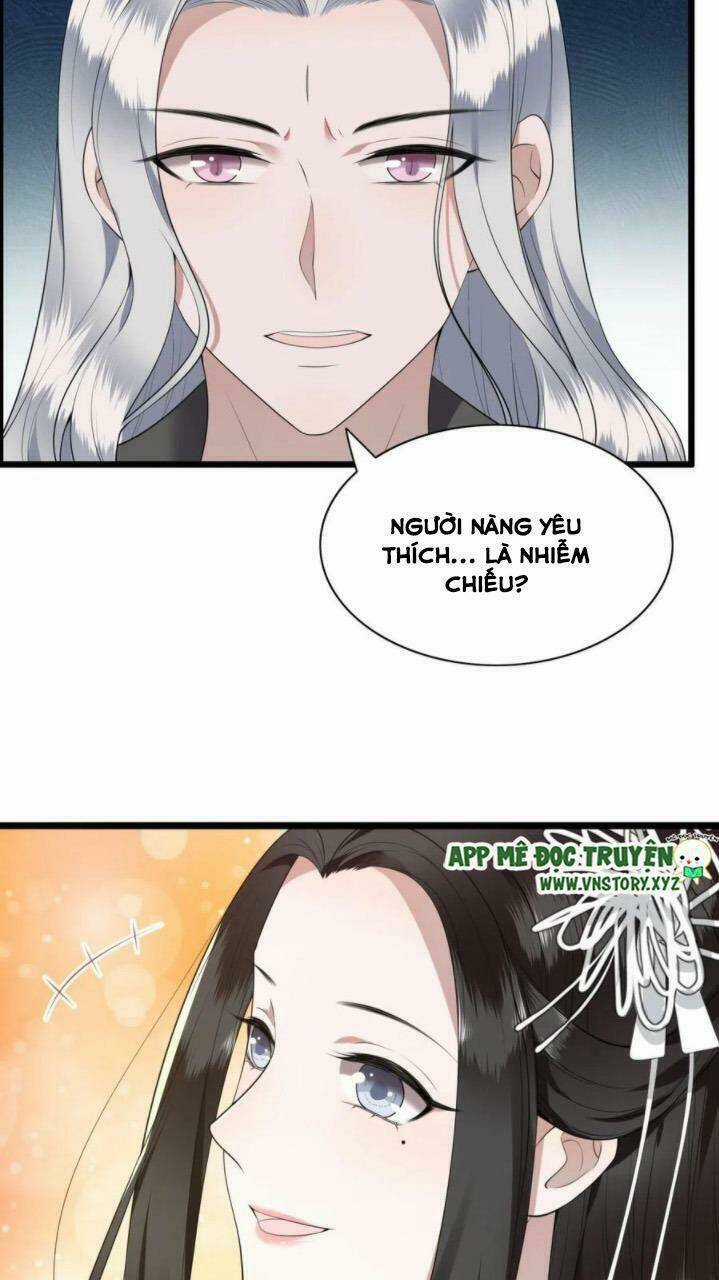 Phượng Hoàng Vu Phi - Chapter 80 - Trang 5