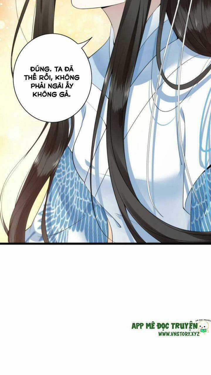 Phượng Hoàng Vu Phi - Chapter 80 - Trang 6