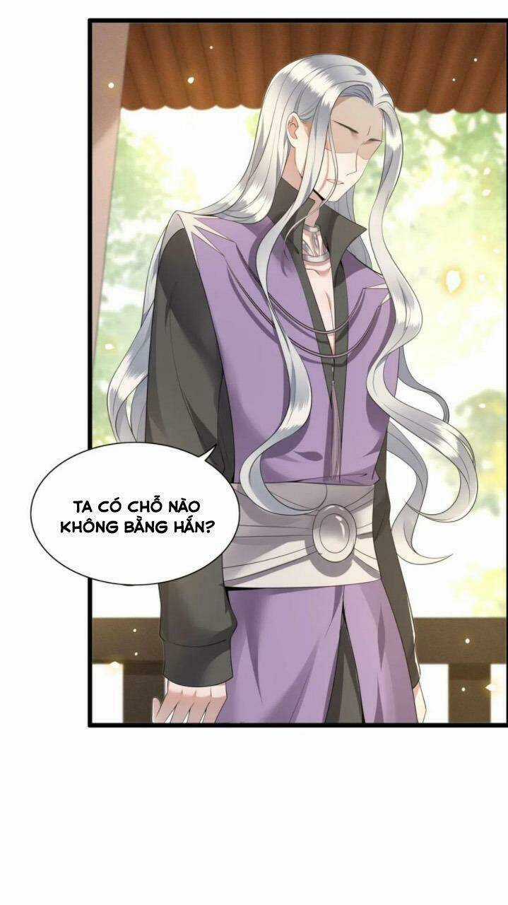 Phượng Hoàng Vu Phi - Chapter 80 - Trang 7