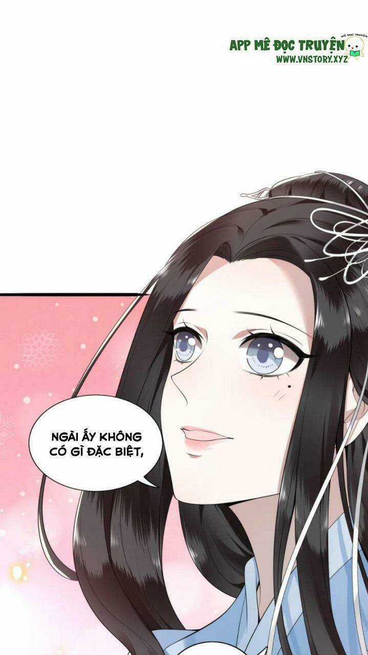 Phượng Hoàng Vu Phi - Chapter 80 - Trang 8