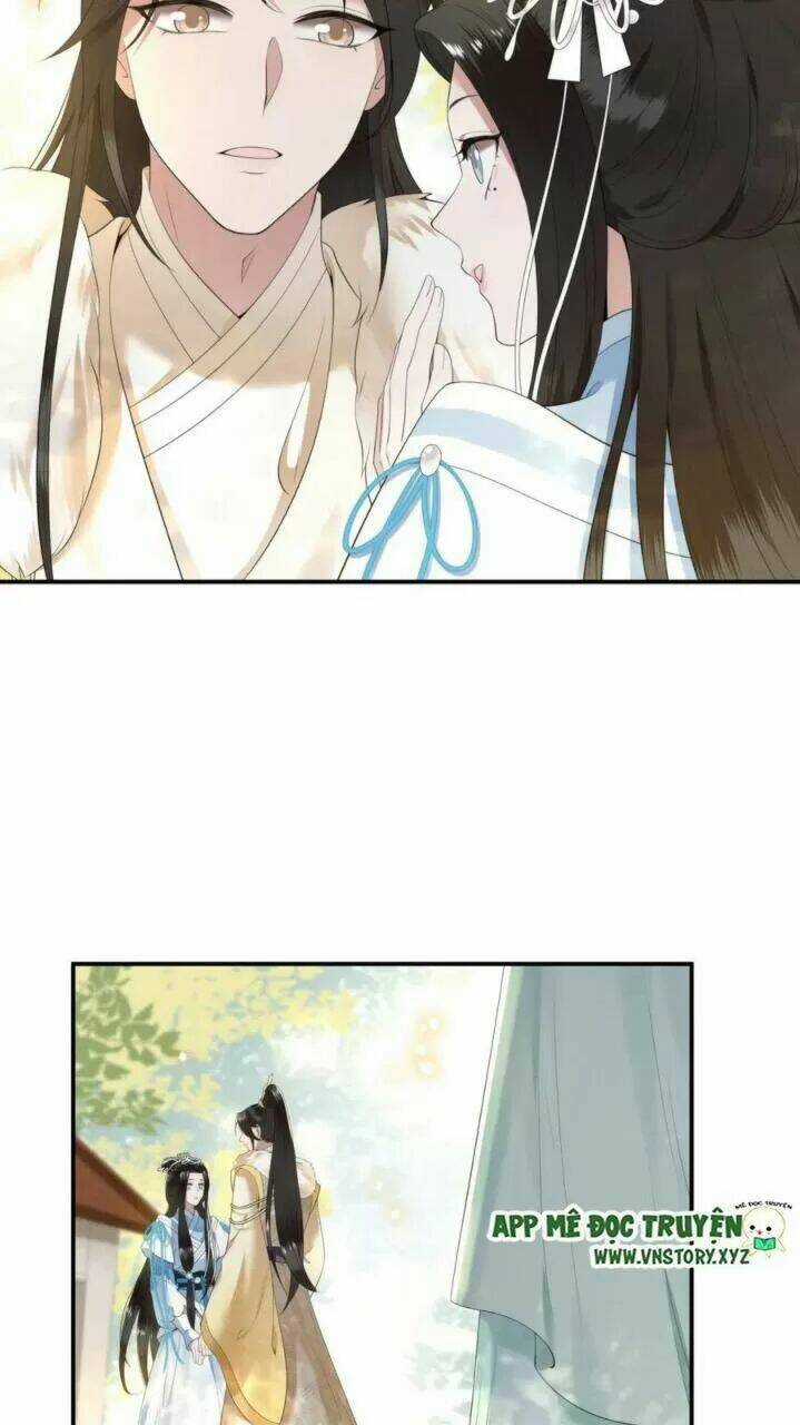 Phượng Hoàng Vu Phi - Chapter 81 - Trang 13