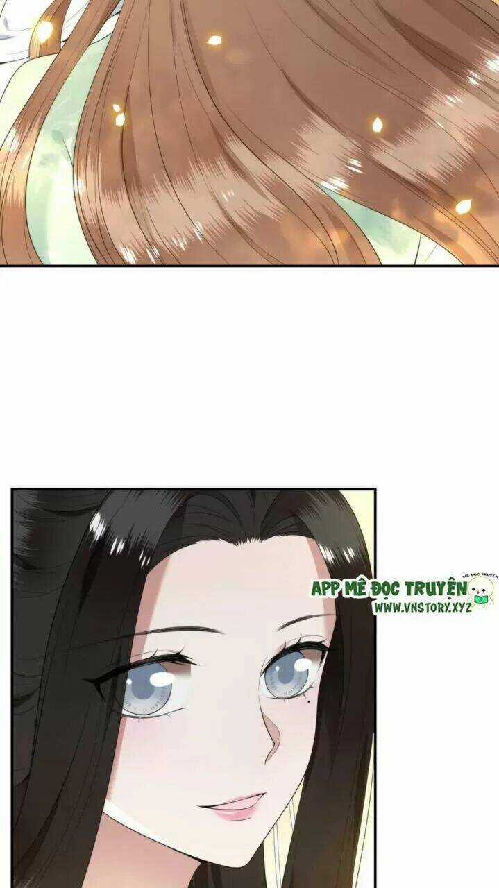 Phượng Hoàng Vu Phi - Chapter 81 - Trang 19