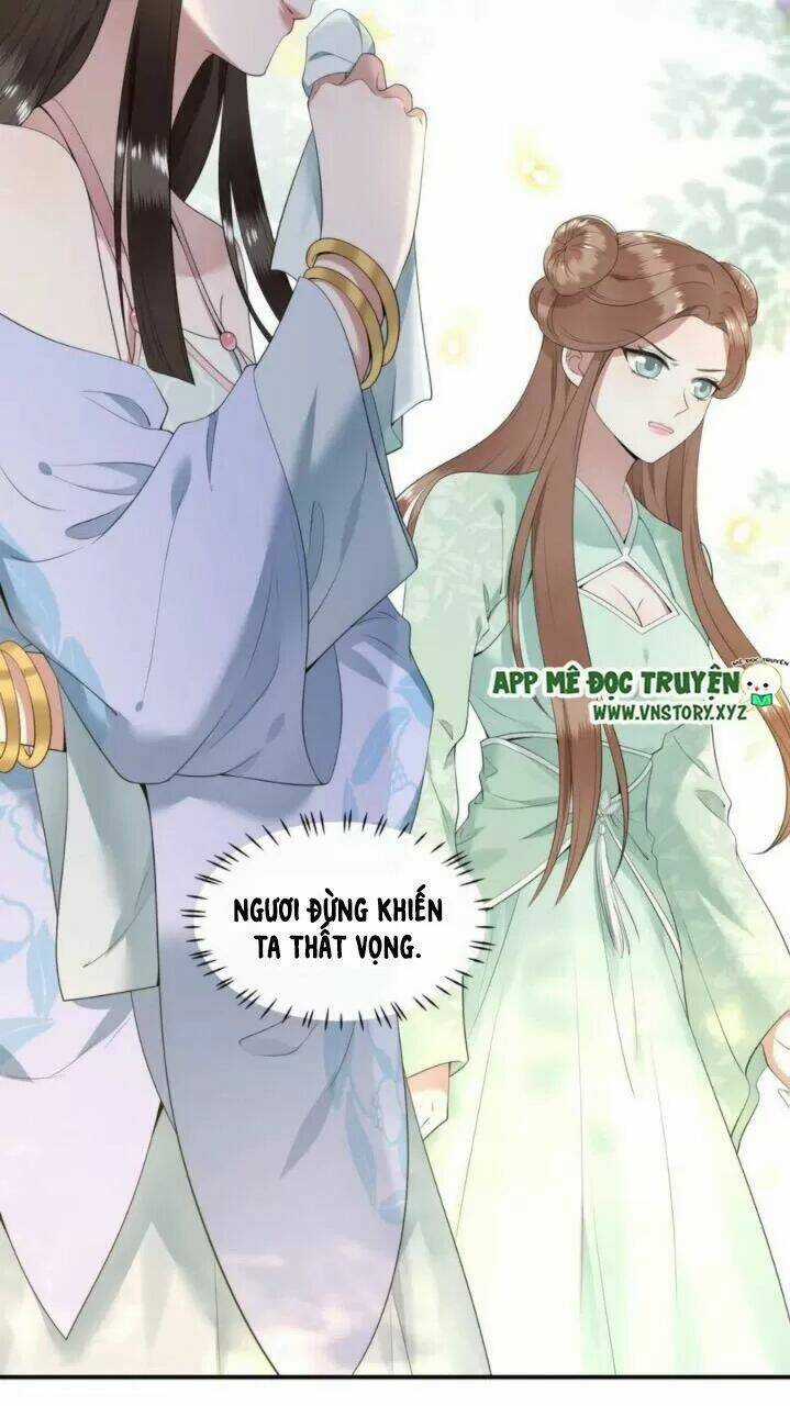 Phượng Hoàng Vu Phi - Chapter 81 - Trang 26