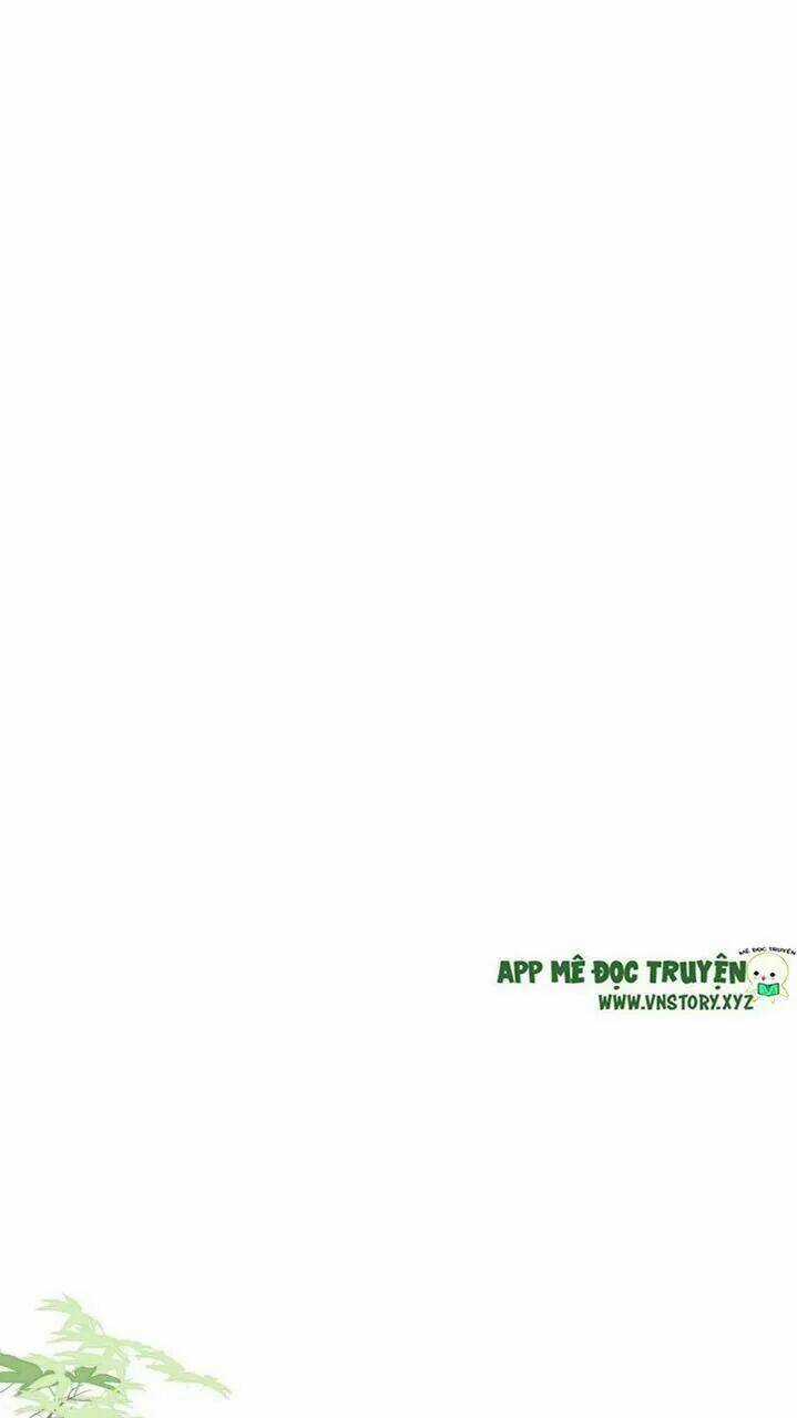 Phượng Hoàng Vu Phi - Chapter 81 - Trang 27