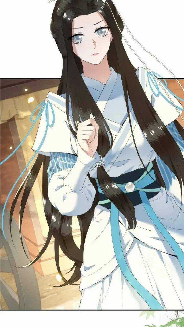 Phượng Hoàng Vu Phi - Chapter 81 - Trang 29