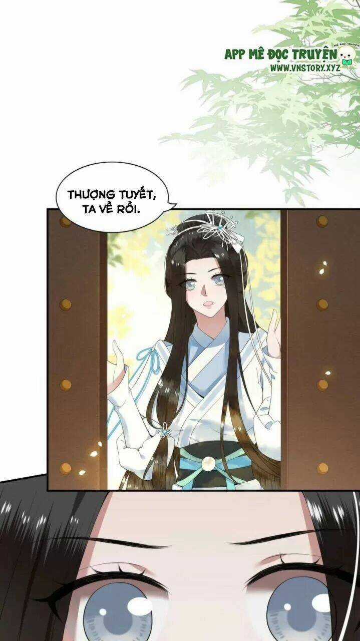 Phượng Hoàng Vu Phi - Chapter 81 - Trang 30