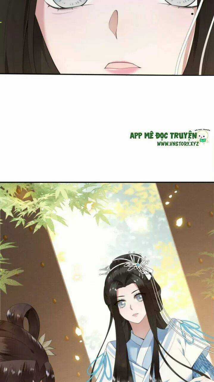 Phượng Hoàng Vu Phi - Chapter 81 - Trang 31