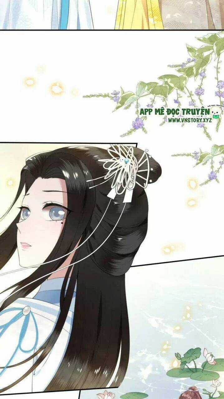 Phượng Hoàng Vu Phi - Chapter 81 - Trang 10