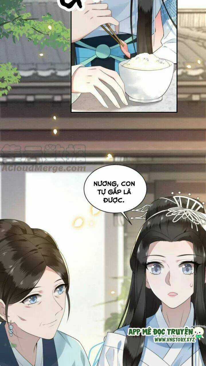 Phượng Hoàng Vu Phi - Chapter 82 - Trang 14