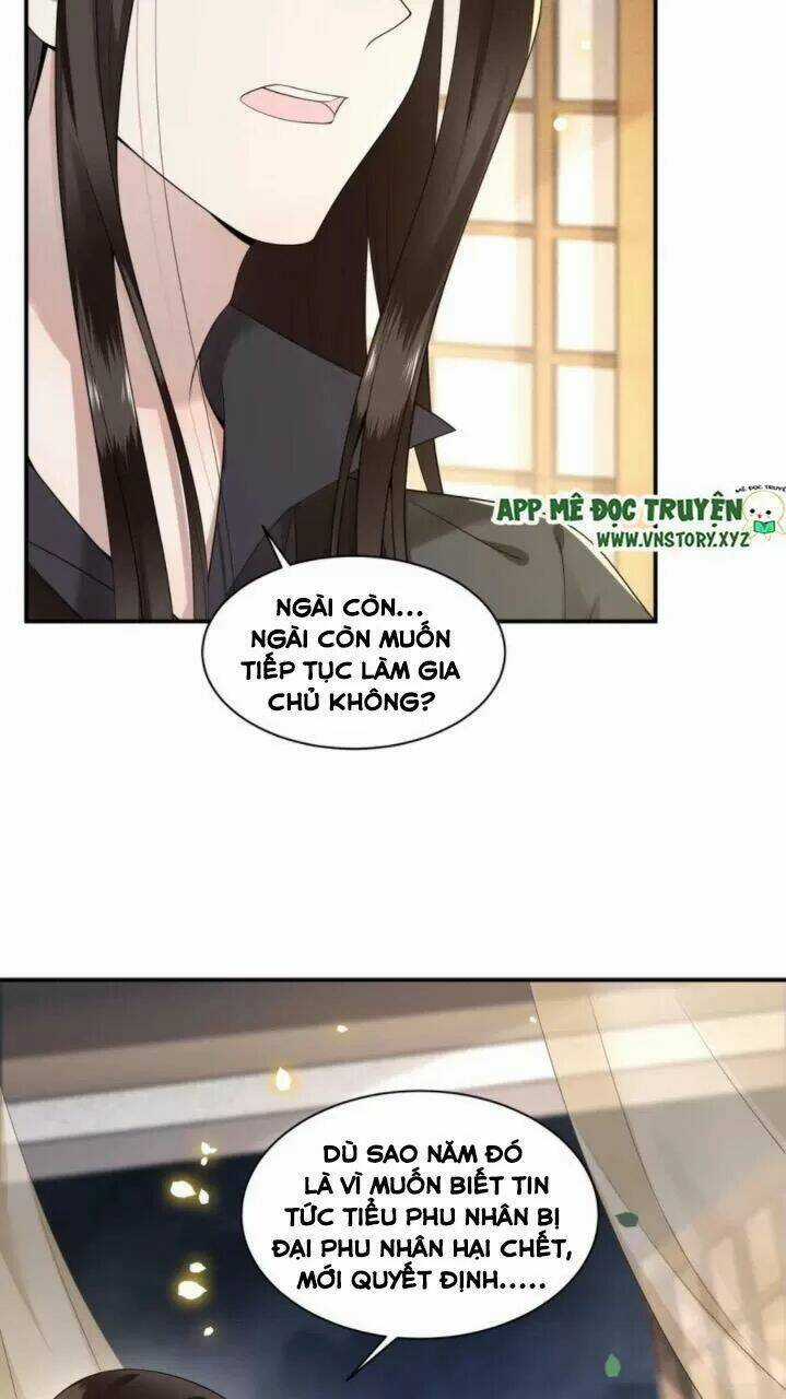 Phượng Hoàng Vu Phi - Chapter 82 - Trang 26