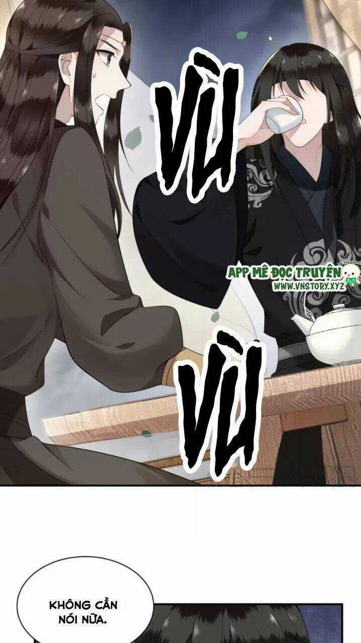 Phượng Hoàng Vu Phi - Chapter 82 - Trang 27