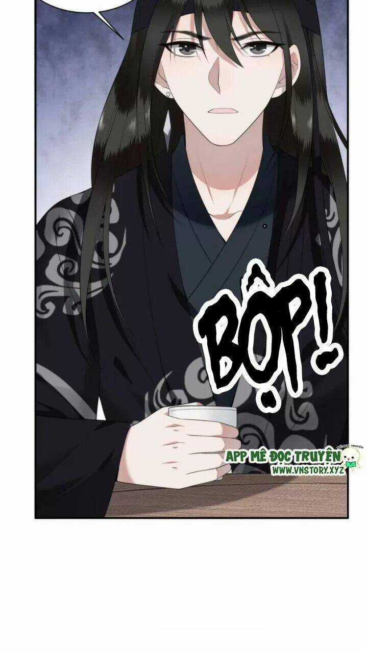 Phượng Hoàng Vu Phi - Chapter 82 - Trang 28