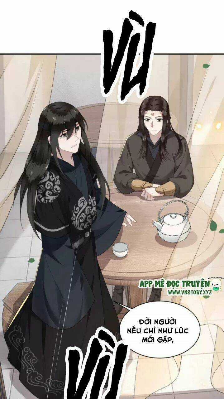 Phượng Hoàng Vu Phi - Chapter 82 - Trang 29