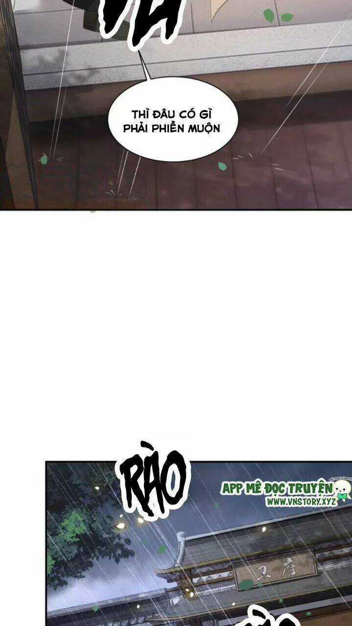 Phượng Hoàng Vu Phi - Chapter 82 - Trang 30
