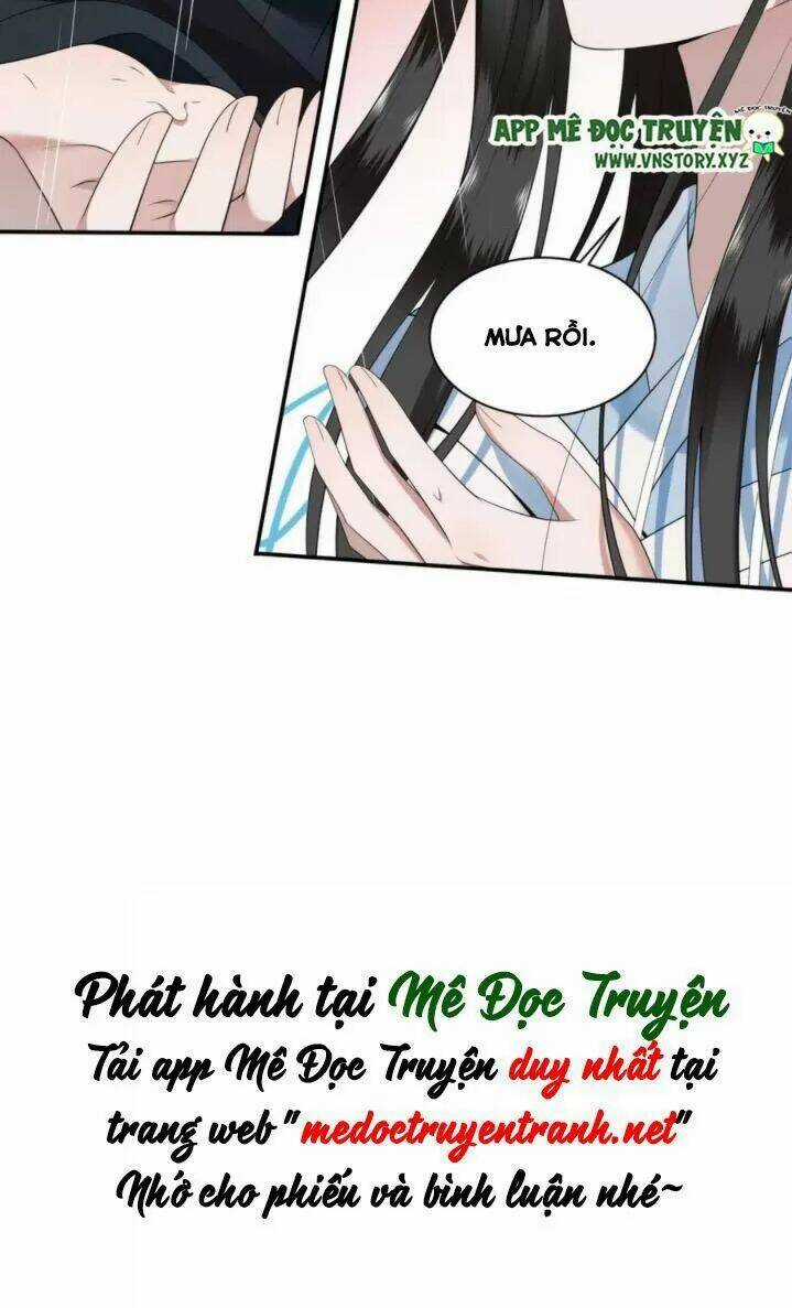 Phượng Hoàng Vu Phi - Chapter 82 - Trang 32