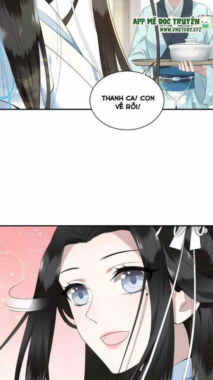 Phượng Hoàng Vu Phi - Chapter 82 - Trang 6