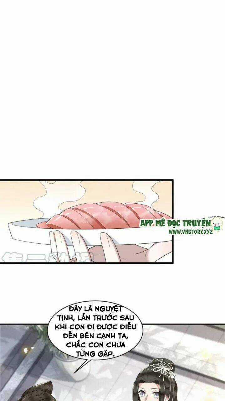 Phượng Hoàng Vu Phi - Chapter 82 - Trang 8