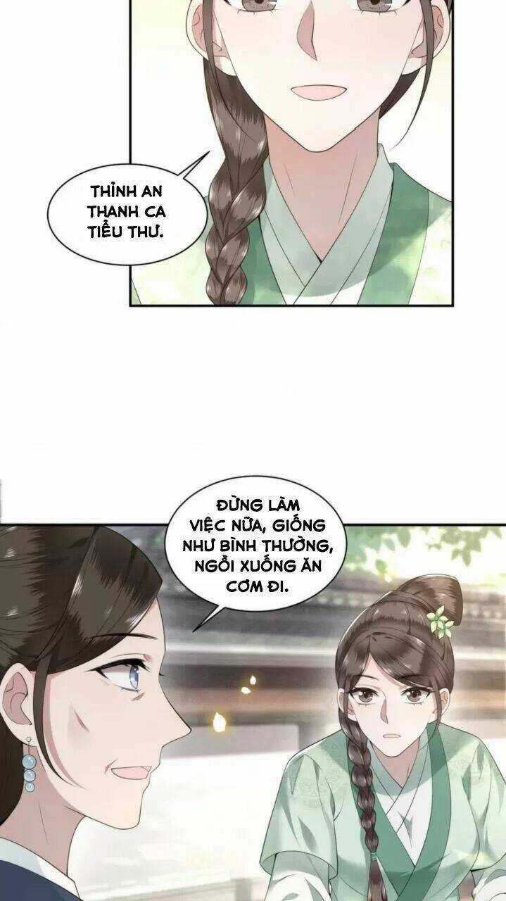 Phượng Hoàng Vu Phi - Chapter 82 - Trang 10