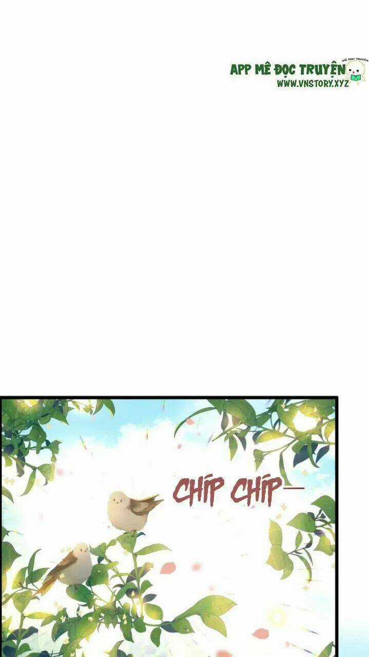 Phượng Hoàng Vu Phi - Chapter 83 - Trang 26
