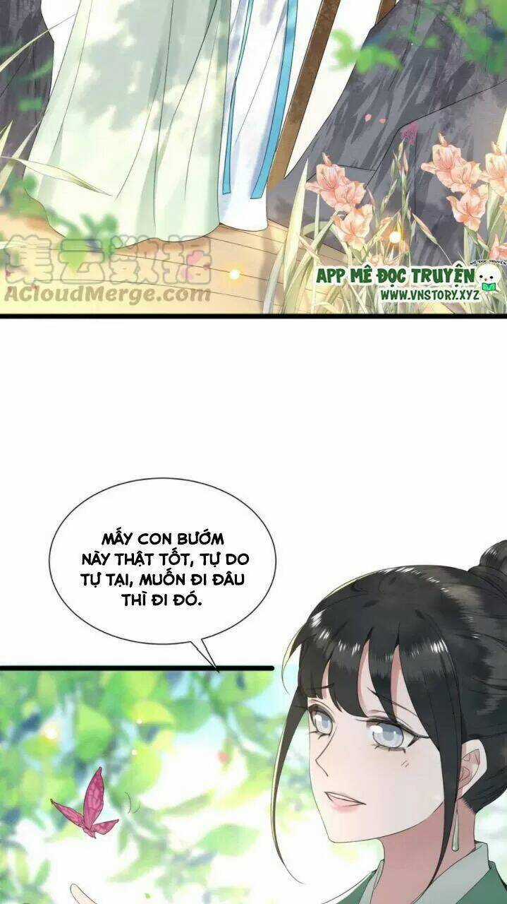 Phượng Hoàng Vu Phi - Chapter 83 - Trang 28