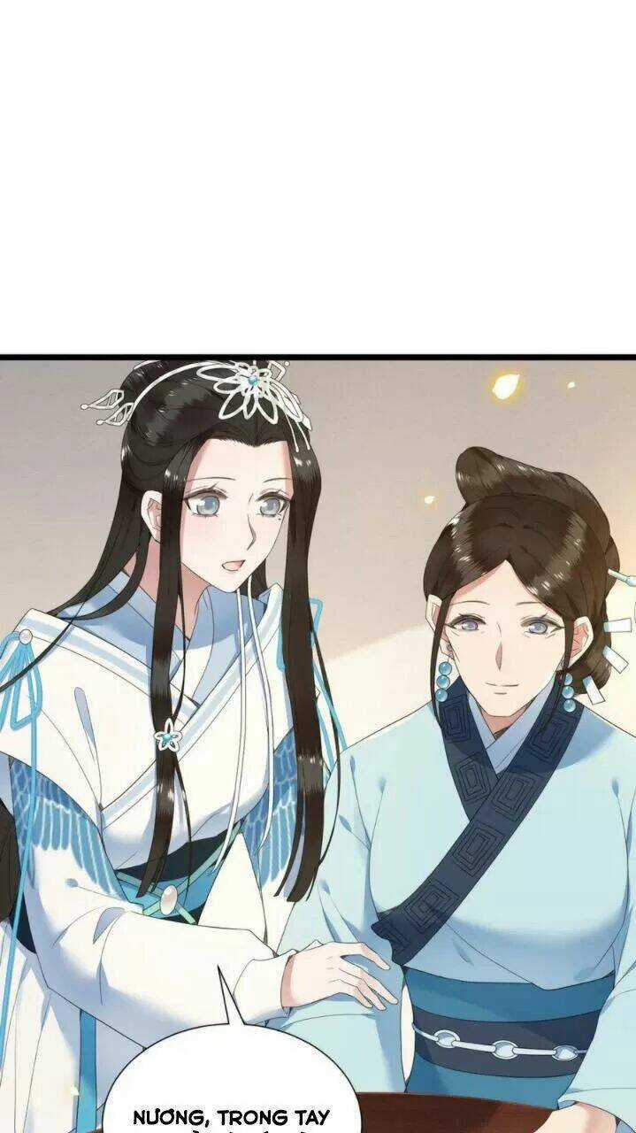 Phượng Hoàng Vu Phi - Chapter 83 - Trang 6