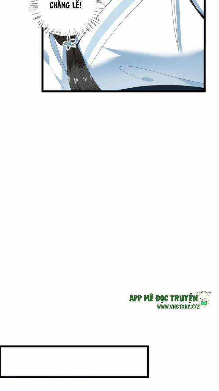 Phượng Hoàng Vu Phi - Chapter 83 - Trang 10