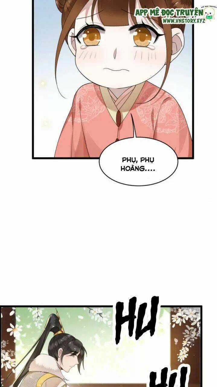 Phượng Hoàng Vu Phi - Chapter 84 - Trang 12