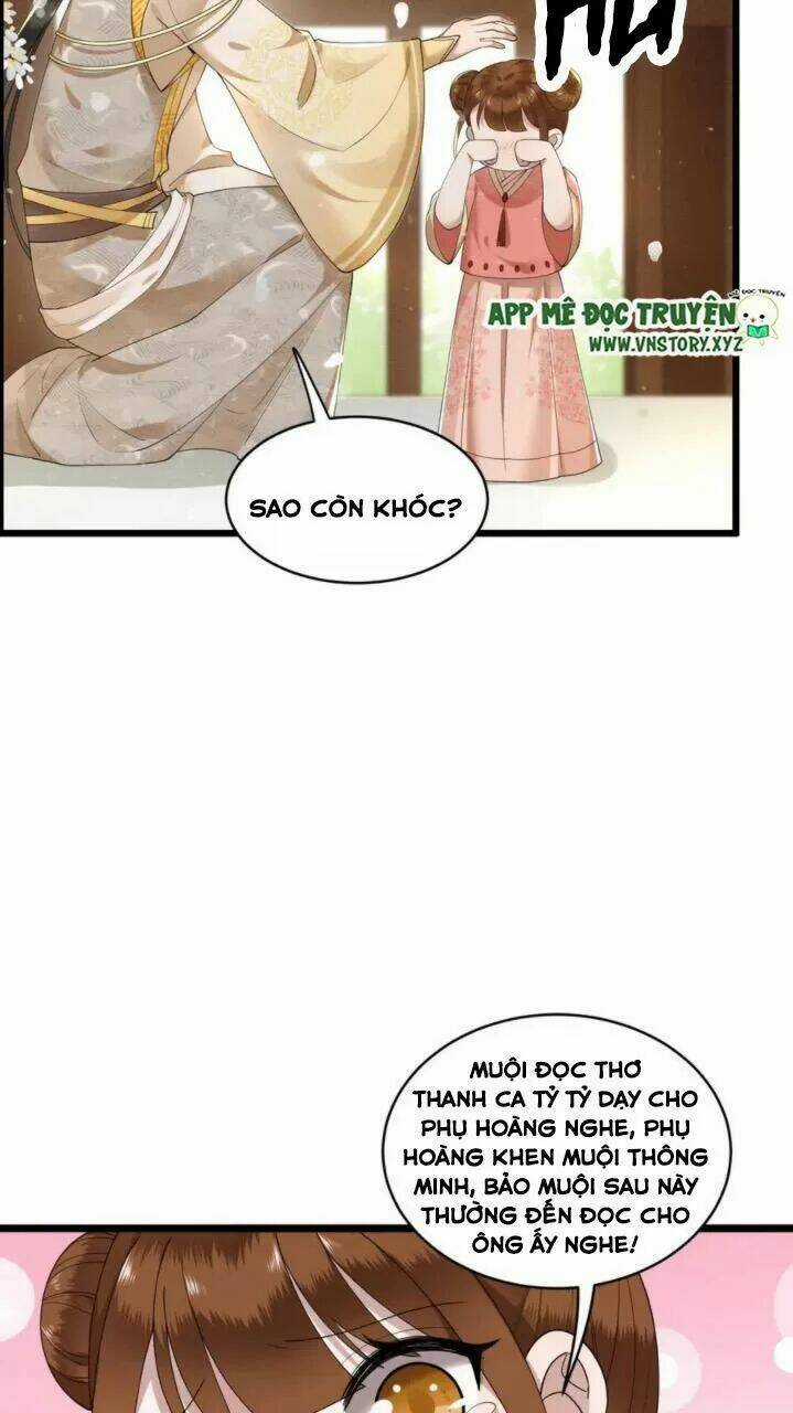 Phượng Hoàng Vu Phi - Chapter 84 - Trang 13