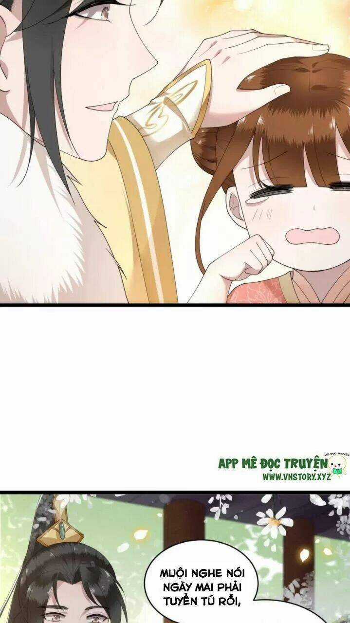 Phượng Hoàng Vu Phi - Chapter 84 - Trang 15