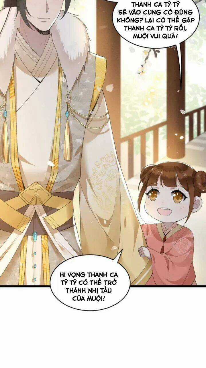 Phượng Hoàng Vu Phi - Chapter 84 - Trang 16