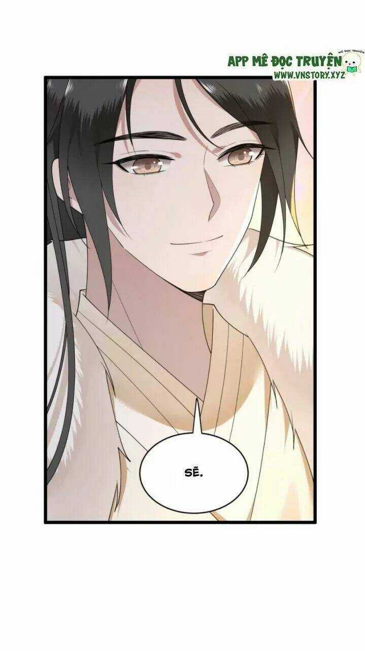 Phượng Hoàng Vu Phi - Chapter 84 - Trang 17