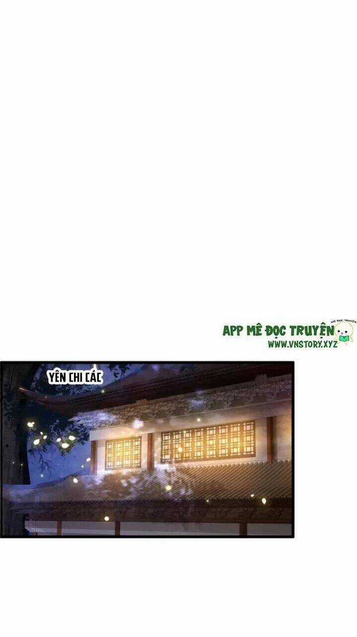 Phượng Hoàng Vu Phi - Chapter 84 - Trang 18