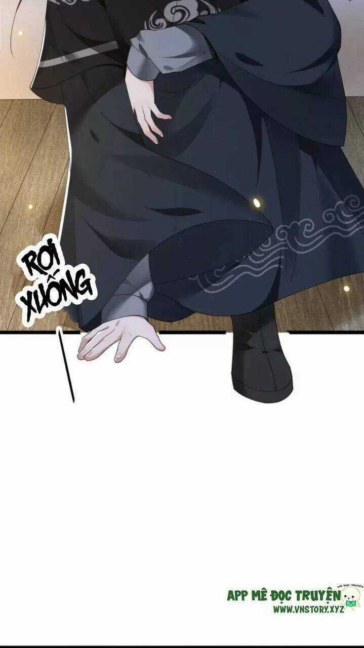 Phượng Hoàng Vu Phi - Chapter 84 - Trang 20