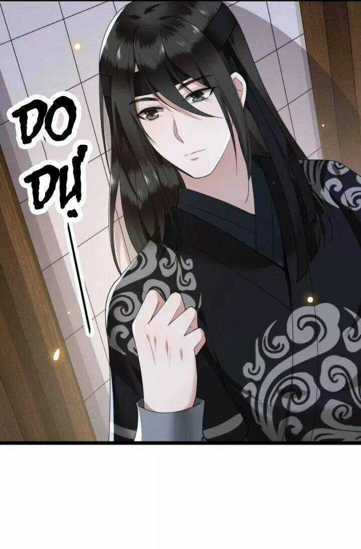 Phượng Hoàng Vu Phi - Chapter 84 - Trang 21