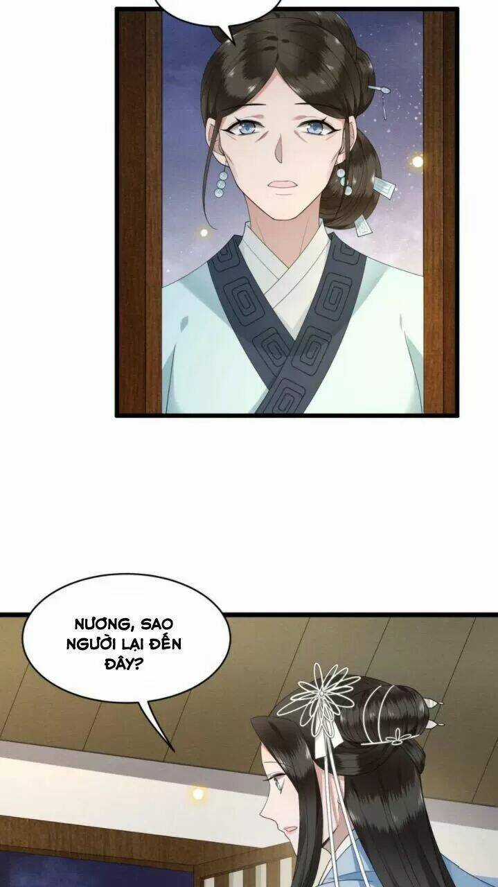 Phượng Hoàng Vu Phi - Chapter 84 - Trang 24