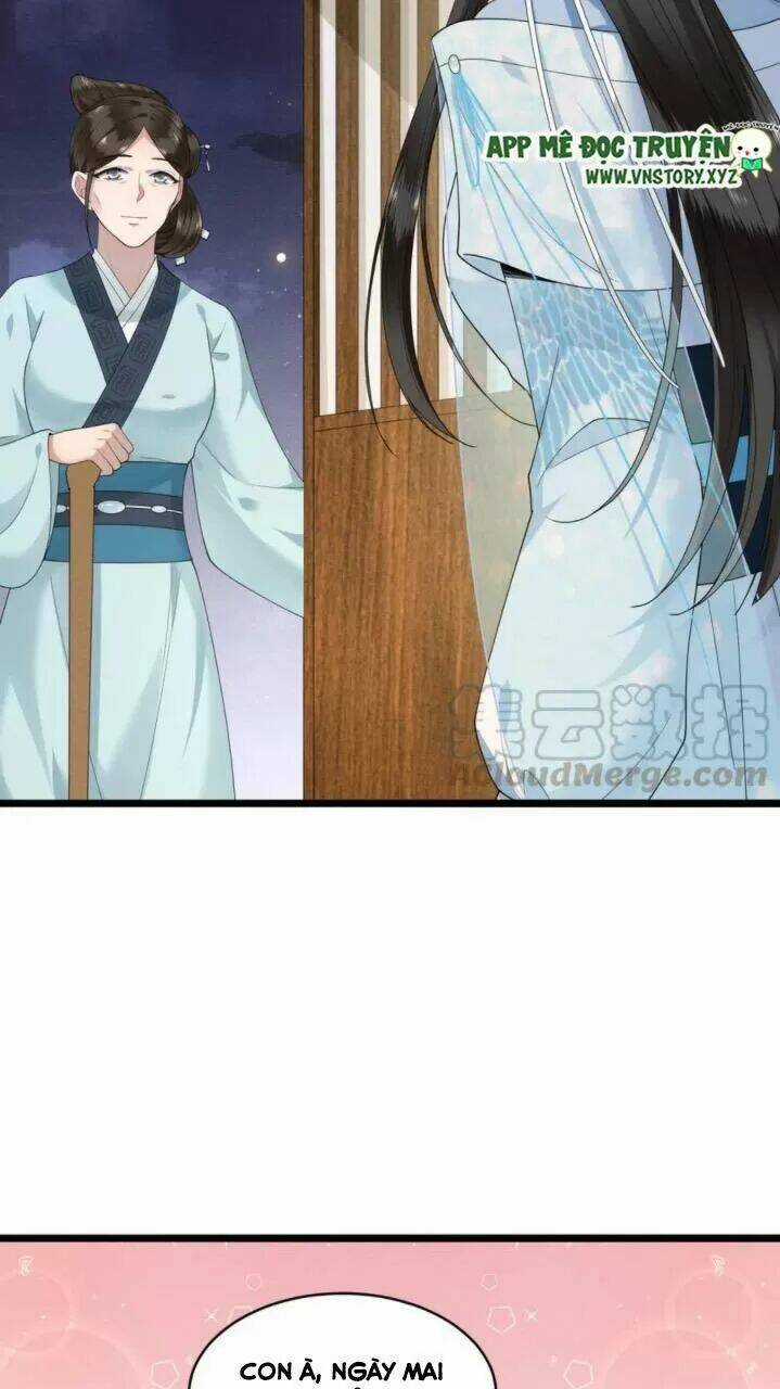 Phượng Hoàng Vu Phi - Chapter 84 - Trang 25