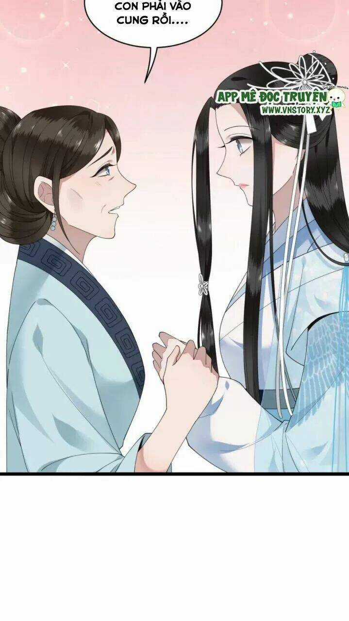 Phượng Hoàng Vu Phi - Chapter 84 - Trang 26