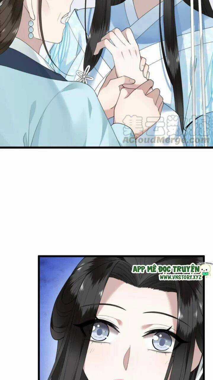 Phượng Hoàng Vu Phi - Chapter 84 - Trang 29