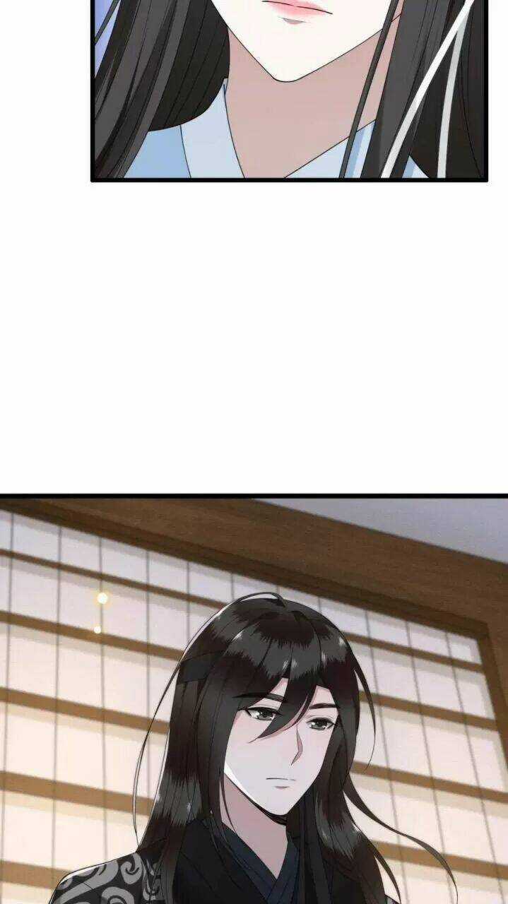 Phượng Hoàng Vu Phi - Chapter 84 - Trang 30