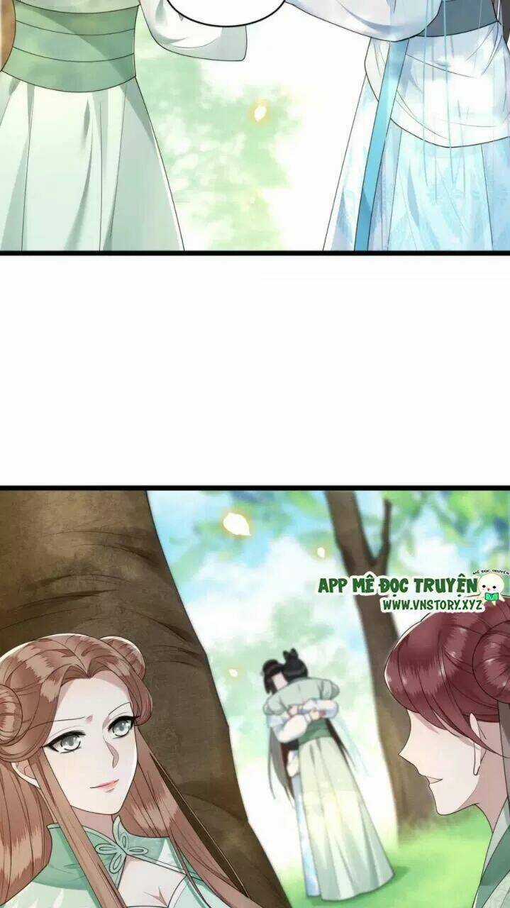 Phượng Hoàng Vu Phi - Chapter 84 - Trang 4