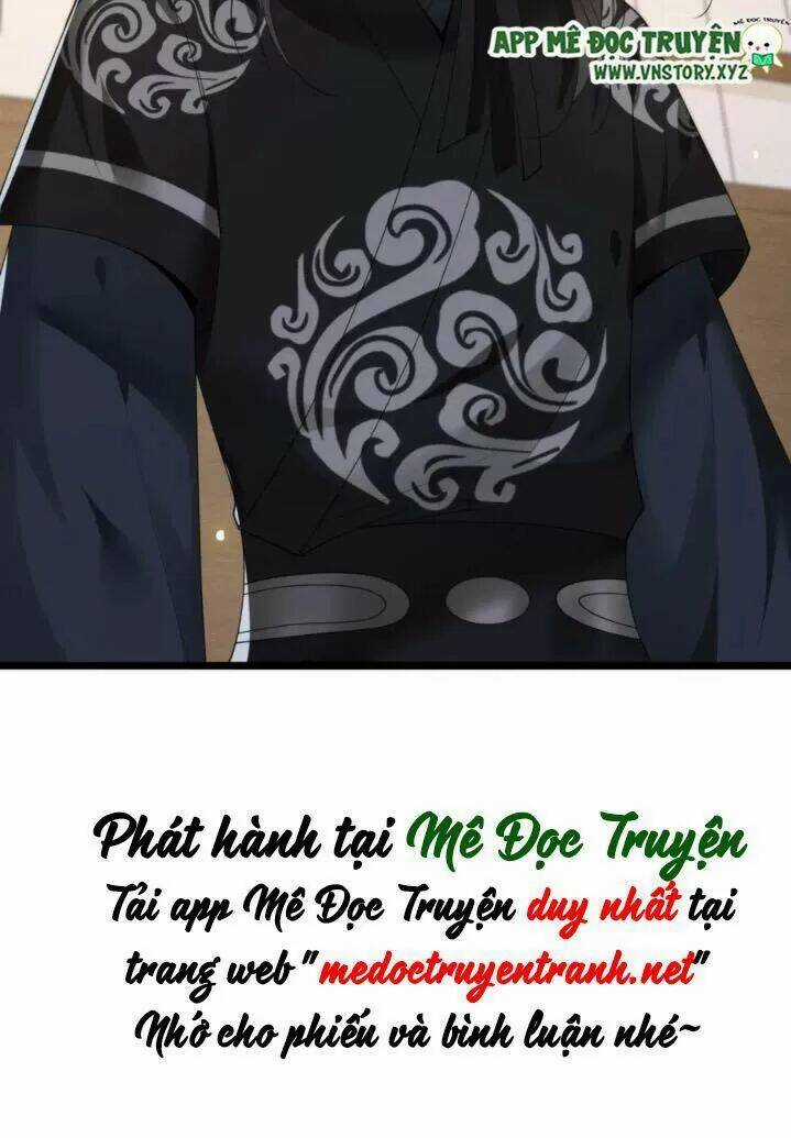 Phượng Hoàng Vu Phi - Chapter 84 - Trang 31